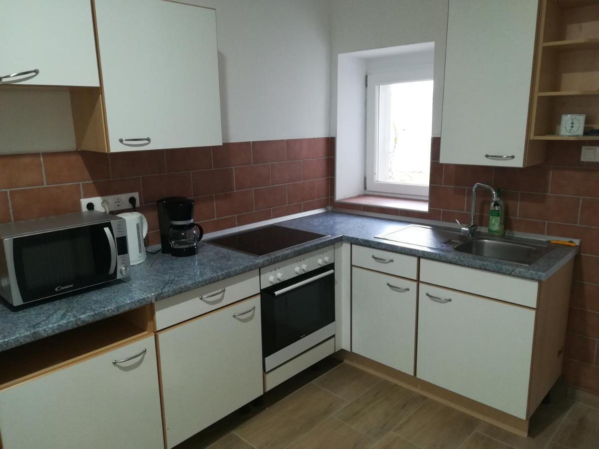 Suemegi Levendula Apartmanok Екстериор снимка